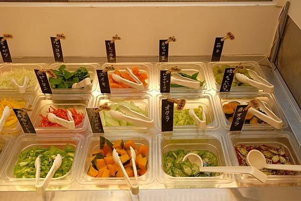 道後温泉-道後やや