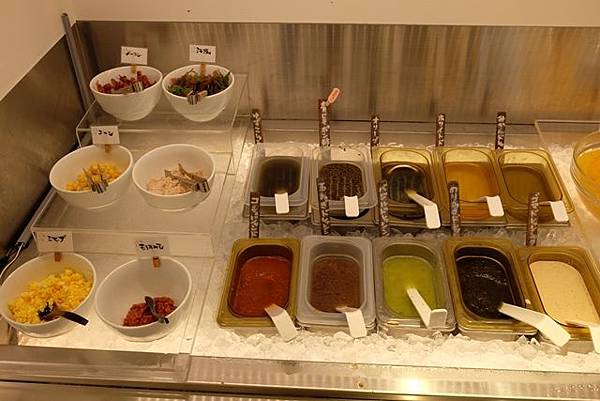 道後温泉-道後やや