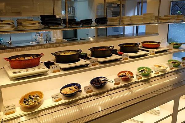 道後温泉-道後やや