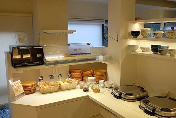 道後温泉-道後やや