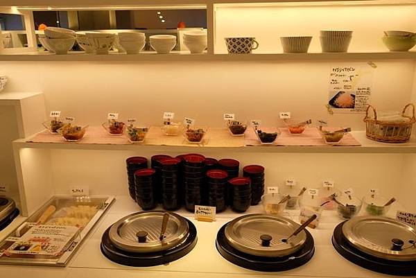 道後温泉-道後やや