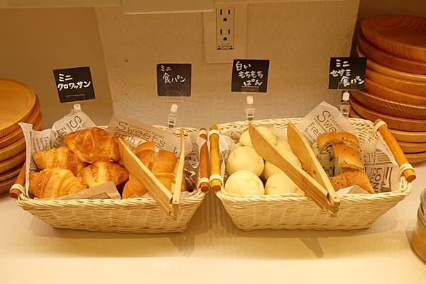 道後温泉-道後やや