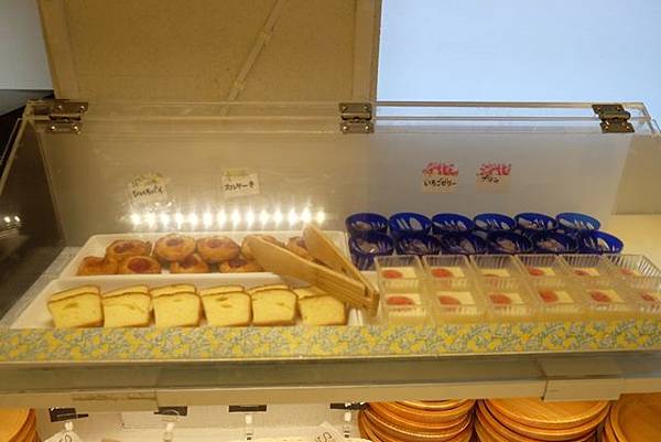 道後温泉-道後やや