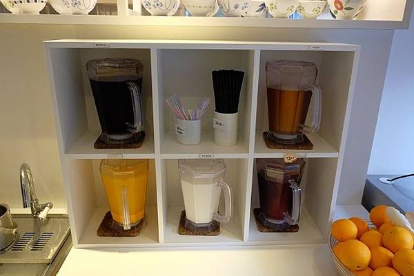 道後温泉-道後やや