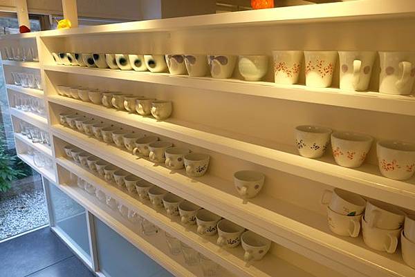 道後温泉-道後やや