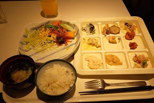 道後温泉-道後やや