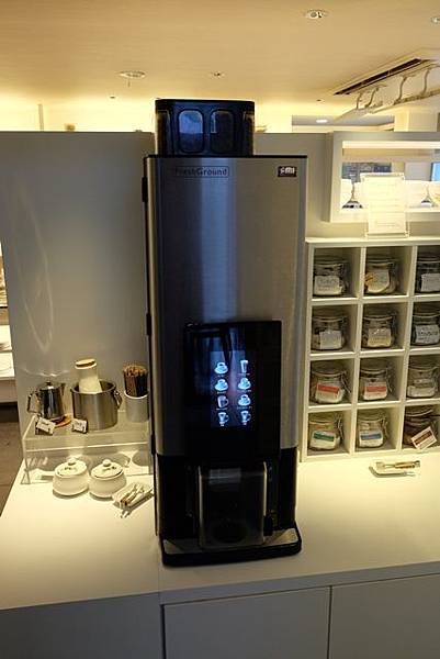 道後温泉-道後やや