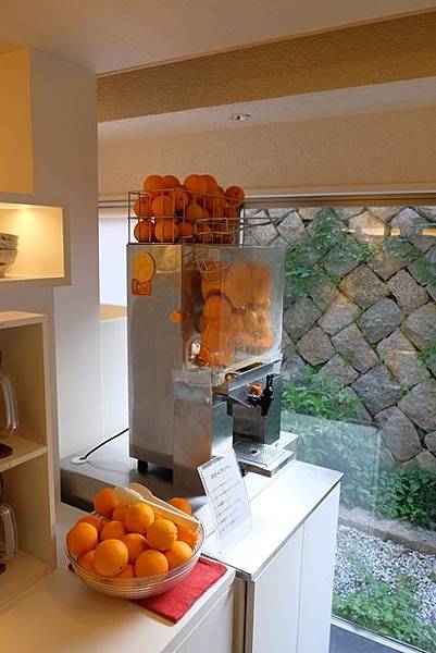 道後温泉-道後やや