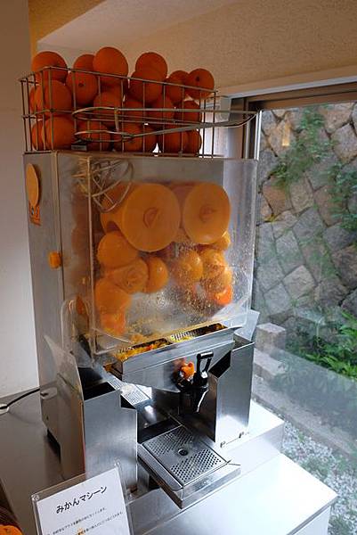 道後温泉-道後やや