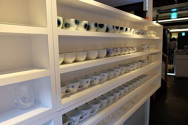 道後温泉-道後やや