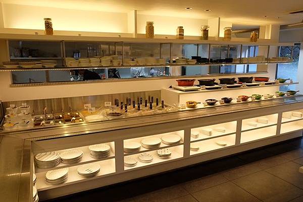 道後温泉-道後やや