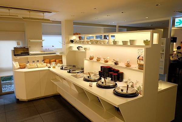 道後温泉-道後やや