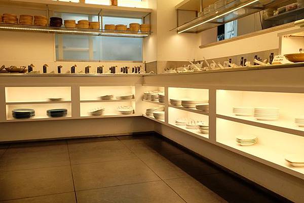 道後温泉-道後やや