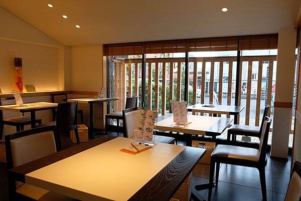 道後温泉-道後やや