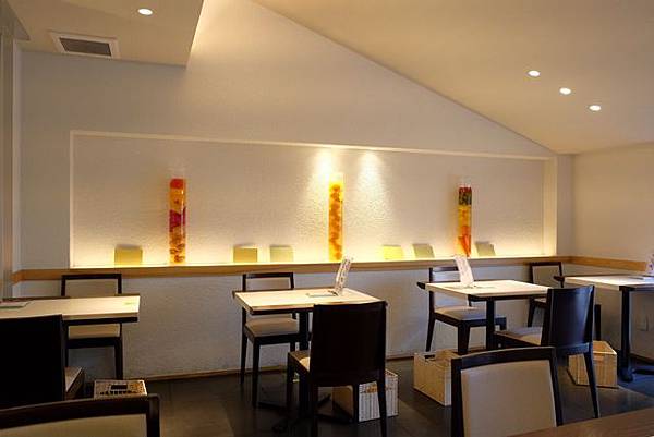 道後温泉-道後やや