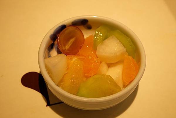 道後温泉-道後やや