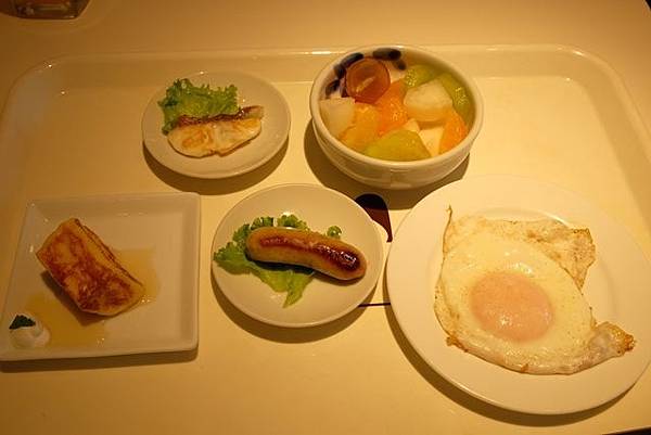 道後温泉-道後やや