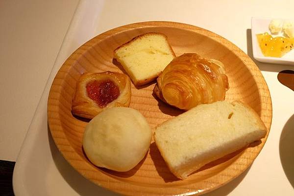 道後温泉-道後やや