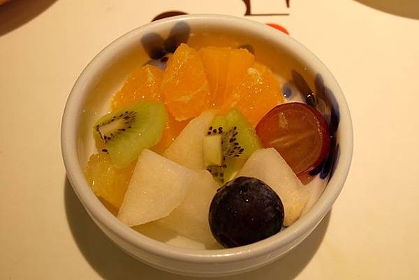 道後温泉-道後やや