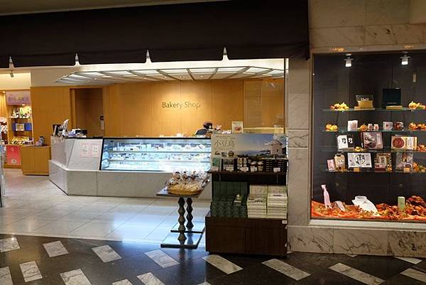 JRホテルクレメント高松