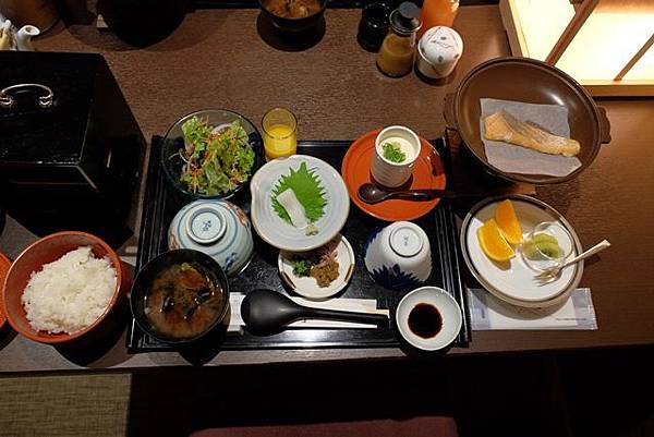 松江しんじ湖温泉 なにわ一水 輝哥哥 痞客邦 松江しんじ湖温泉 なにわ一水 輝哥哥 痞客邦