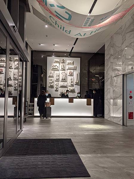 PXL_20201113_110010205.jpg PXL_20201113_110010205.jpg