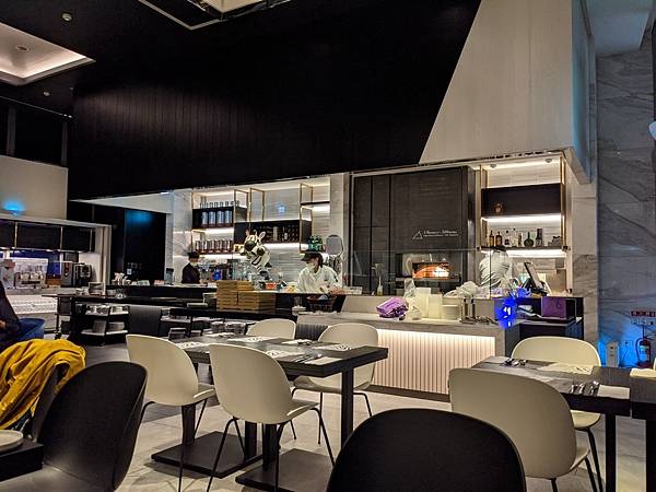 PXL_20201113_110757326.jpg PXL_20201113_110757326.jpg