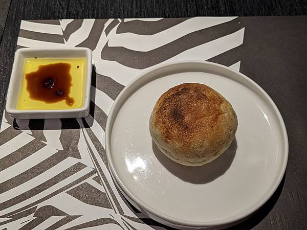 PXL_20201113_111718288.PORTRAIT-02.ORIGINAL.jpg PXL_20201113_111718288.PORTRAIT-02.ORIGINAL.jpg