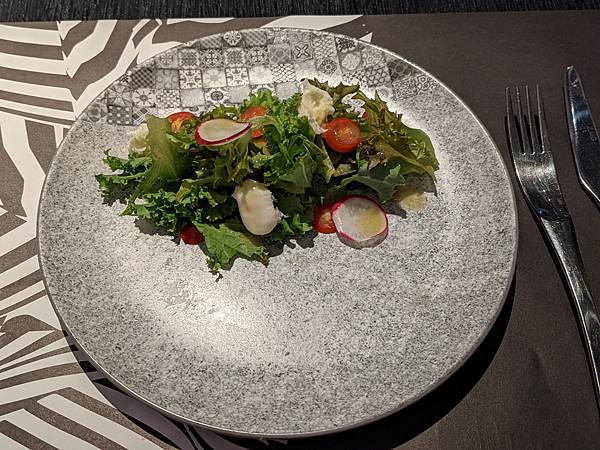 PXL_20201113_112051278.PORTRAIT-02.ORIGINAL.jpg PXL_20201113_112051278.PORTRAIT-02.ORIGINAL.jpg