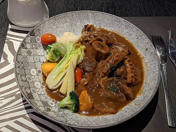 PXL_20201113_114202645.PORTRAIT-02.ORIGINAL.jpg PXL_20201113_114202645.PORTRAIT-02.ORIGINAL.jpg