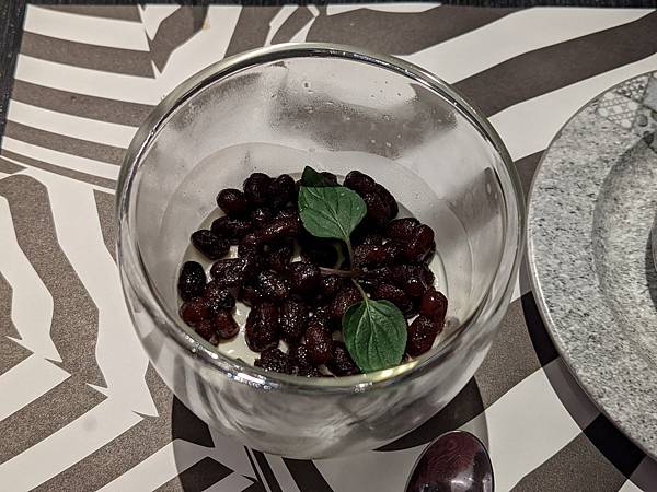 PXL_20201113_121629451.PORTRAIT-02.ORIGINAL.jpg PXL_20201113_121629451.PORTRAIT-02.ORIGINAL.jpg