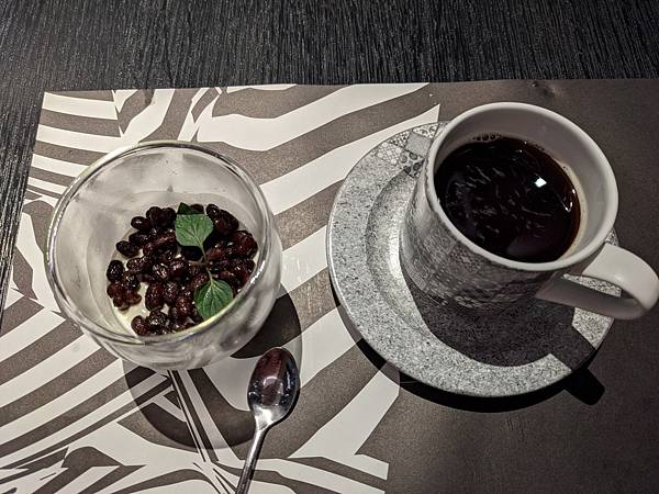 PXL_20201113_121622059.jpg PXL_20201113_121622059.jpg