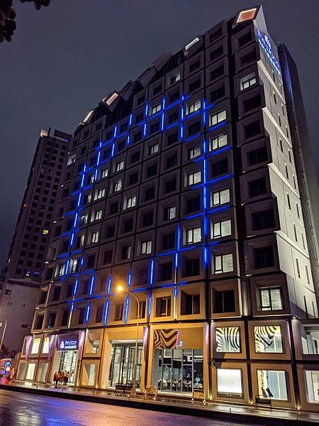 PXL_20201113_105430142.NIGHT.jpg PXL_20201113_105430142.NIGHT.jpg