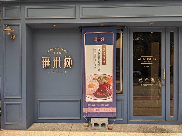 PXL_20210131_035057678.jpg PXL_20210131_035057678.jpg