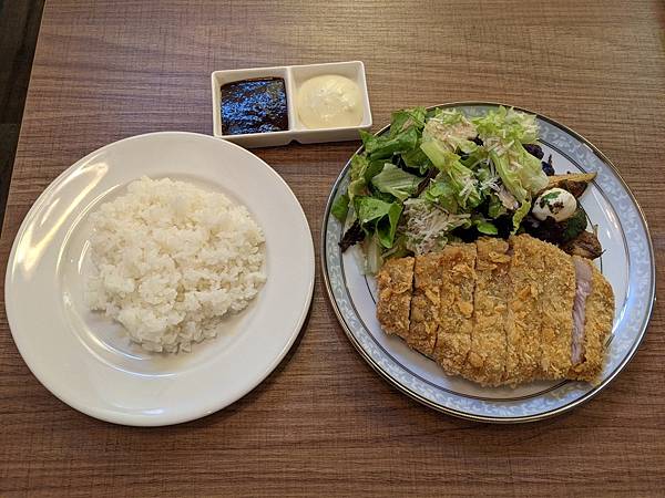 PXL_20210131_041449538.jpg PXL_20210131_041449538.jpg