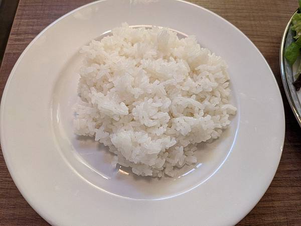 PXL_20210131_041458806.jpg PXL_20210131_041458806.jpg