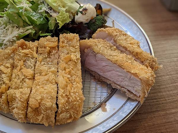 PXL_20210131_041656766.PORTRAIT.jpg PXL_20210131_041656766.PORTRAIT.jpg