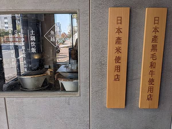 PXL_20210131_044903413.jpg PXL_20210131_044903413.jpg