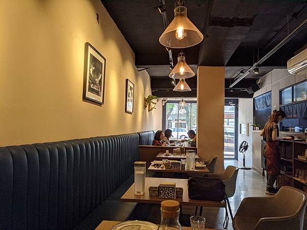 PXL_20210131_041933601.jpg PXL_20210131_041933601.jpg