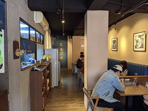 PXL_20210131_044910416.jpg PXL_20210131_044910416.jpg