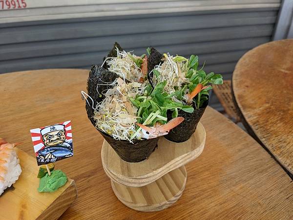 PXL_20210215_031915155.jpg PXL_20210215_031915155.jpg