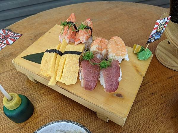 PXL_20210215_031911753.jpg PXL_20210215_031911753.jpg