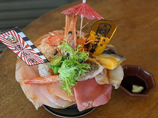 PXL_20210215_031928018.PORTRAIT.jpg PXL_20210215_031928018.PORTRAIT.jpg