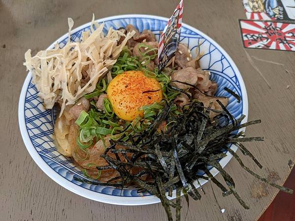 PXL_20210215_032446628.jpg PXL_20210215_032446628.jpg