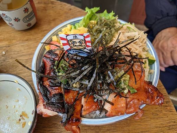 PXL_20210215_034029659.jpg PXL_20210215_034029659.jpg