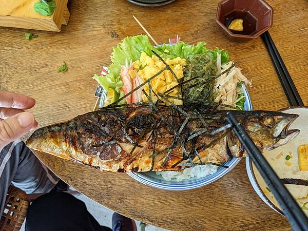 PXL_20210215_034600424.jpg PXL_20210215_034600424.jpg