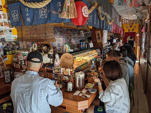 PXL_20210215_035226996.jpg PXL_20210215_035226996.jpg