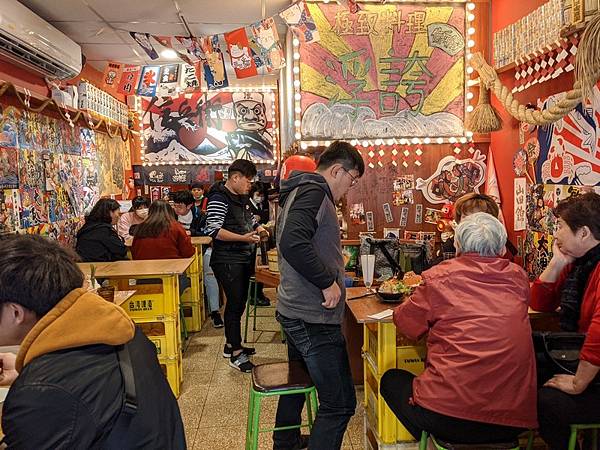 PXL_20210215_032816193.jpg PXL_20210215_032816193.jpg