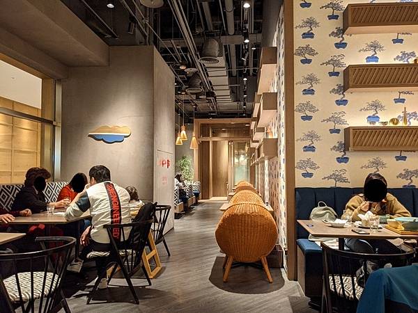 PXL_20210221_043204392.jpg PXL_20210221_043204392.jpg