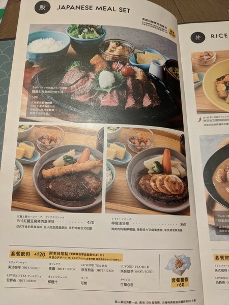 PXL_20210221_043150628.jpg PXL_20210221_043150628.jpg